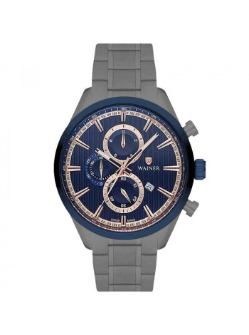 Наручные часы Wainer WA.19388-F